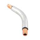 ITW BERNARD Tregaskiss 305-60 Neck Assy 60 degree [0004]