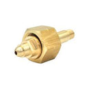 Nevoc Regulator 'O' Ring 1407-0031 [1246]