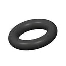 Nevoc Regulator 'O' Ring 1407-0031 [1246]