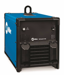 ITW MILLER 907853001 Deltaweld 350 Elite Pulsed MIG Power Source 400v [4009]