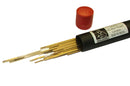 NiCrMo-3 TIG Wire 1.6mm (5 Kilo) [0811]