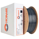 HOBART Fabshield XLR-8 1.6mm Open ARC Gasless MIG Welding Wire 15kg [0011]