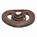 CIBO Surface Conditioning Belt Coarse VT/FE1/533X13 [78782]