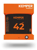 KEMPER 65750 WallMaster Welding Smoke Filter [6628]