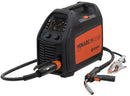 Hire KEMPPI Minarc M 223 Pulsed MIG 220A 110/240V [H9018]