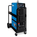 ITW MILLER 907859003 Dynasty 800 LCD AC/DC TIGRunner (GTAW) 400V [40511]