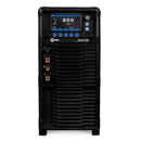 ITW MILLER 907859003 Dynasty 800 LCD AC/DC TIGRunner (GTAW) 400V [40511]