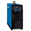 ITW MILLER 907859003 Dynasty 800 LCD AC/DC TIGRunner (GTAW) 400V [40511]