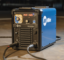 ITW MILLER 907865003 XMT 400 ArcReach CE 380-575V [07001]