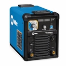 ITW MILLER 907865003 XMT 400 ArcReach CE 380-575V [07001]