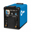 ITW MILLER 907865003 XMT 400 ArcReach CE 380-575V [07001]