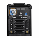 ITW MILLER 907865003 XMT 400 ArcReach CE 380-575V [07001]