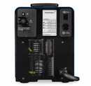 ITW MILLER 907865003 XMT 400 ArcReach CE 380-575V [07001]
