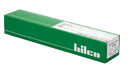 HILCO Red E6013 2.5mm x 350mm Electrodes (5kg) [0012]