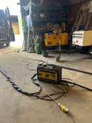 Used ArcGen 300AVC Water Cooled Diesel Welder Generator [6771]