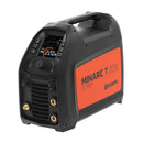 KEMPPI Minarc T223 200 MLP DC Package 240V C/W TX 225GS 16 Mtr Torch  [6844]