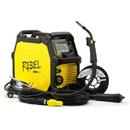 ESAB 0700300985 Rebel EMP 215ic MIG/MMA/Lift TIG Package 110/240V [7464]