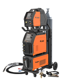 JASIC EVO MIG 500 Separate Feeder A/Cooled Multi-Process 415V (EM-500S) [0266]