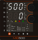 JASIC EVO MIG 500 Separate Feeder A/Cooled Multi-Process 415V (EM-500S) [0266]