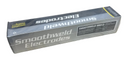 SMOOTHWELD 6013 SWMF 4.0mm Welding Electrode (5kg) [0452]