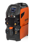 KEMPPI Master M358G Pulsed MIG 350A W/Cooled 400V 3.5M Torch (P509CGXE3) [68100]