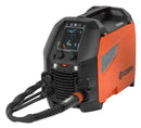 KEMPPI Master M358G Pulsed MIG 350A A/Cooled 400V 3.5M Torch (P509GXE3) [68101]