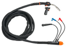 KEMPPI Flexlite GXe408WA5 5M W/Cooled MIG Gun K8 Level + GRe80 [69921]
