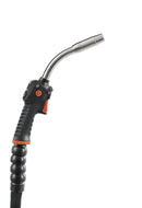 KEMPPI Flexlite GXe408WA5 5M W/Cooled MIG Gun K8 Level + GRe80 [69921]