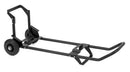 KEMPPI T35A Undercarraige/ Trolley 2 Wheel Without Cylinder Stand [32202]