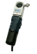NEUTRIX Hand Held Portable Tungsten Sharpening Grinder110V [72254]