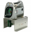 INELCO Ultima TIG Tungsten Sharpening Grinder 110V UT110 [72361]