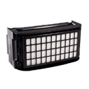 ESAB 0700500914 PAPR EPR-X1 Combined Gas Filter A1B1E1 and P3 [85292]