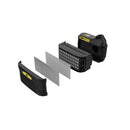 ESAB 0700500914 PAPR EPR-X1 Combined Gas Filter A1B1E1 and P3 [85292]