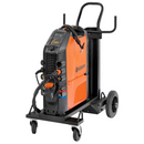 KEMPPI Master T355A DC TIG 400V W/Cooled (P/Button) P [69362]