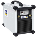 Hire GYS PROGYS Flex 280CEL 110-480V 1-3 Phase MMA Inverter 280A [H9924]