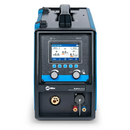 MILLER 3800000007 MigMatic Ex-S Feeder [40090]