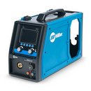 MILLER 3800000007 MigMatic Ex-S Feeder [40090]