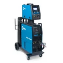 MILLER 3800000007 MigMatic Ex-S Feeder [40090]