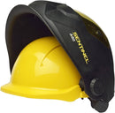ESAB 0700000619 Sentinel A50 Hard Hat Adaptor [7928]