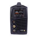 JASIC EVOLVE MIG 200P 95-265V Pulsed Compact (ZXEV-200P) [02751]
