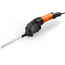 FEIN PCS1000E Pipe Saw 110V (72214950030) [9958]