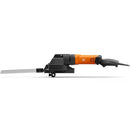 FEIN PCS1000E Pipe Saw 110V (72214950030) [9958]