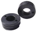 Thermal-Arc / ESAB / Murex / Lorch 0.8mm-1.0mm V Groove Feed Roller [75410]