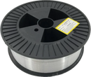WELDMIG Aluminium MIG Welding Wire 4043 1.2mm (7.0Kgs= Spool) [09362]