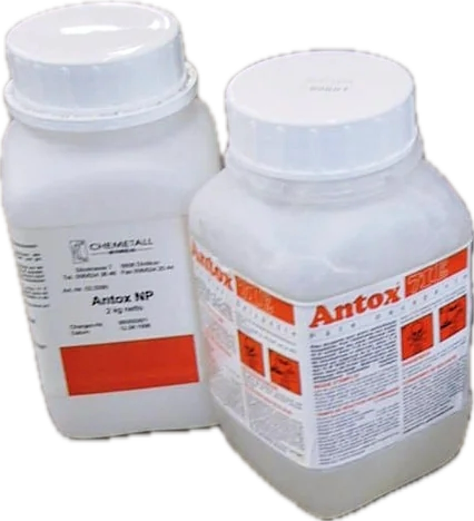 Antox
