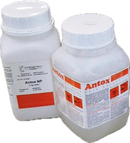 Antox 71E Plus Pickling Paste 2kg c/w brush [2143]