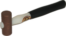 Hammer 2Lb Copper (N/A) [7618]