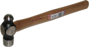 Hammer 2Lb Ball Pein [7616]