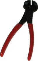 Wire Cutter Knipex 6801200-S 200mm End Cutting Nippers [7626]