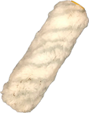 Paint Roller Mini Refill 100mm Woven Medium Pile [7953]